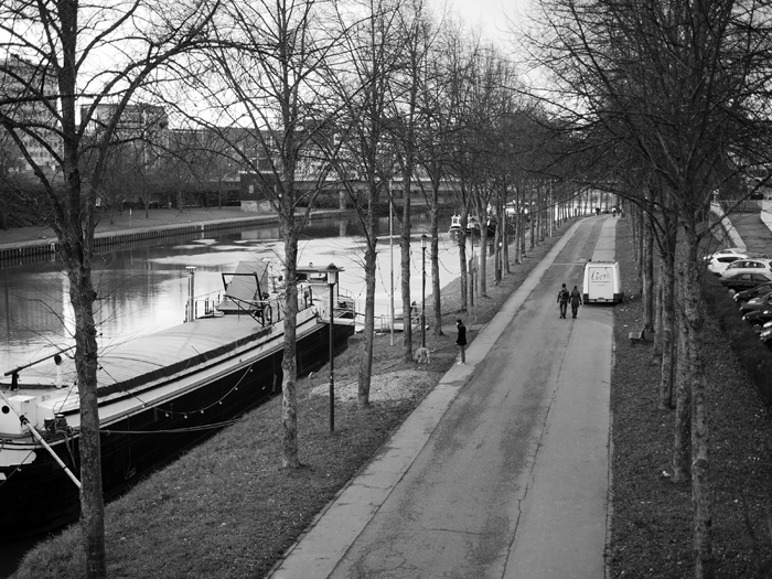 ザールブリュッケン