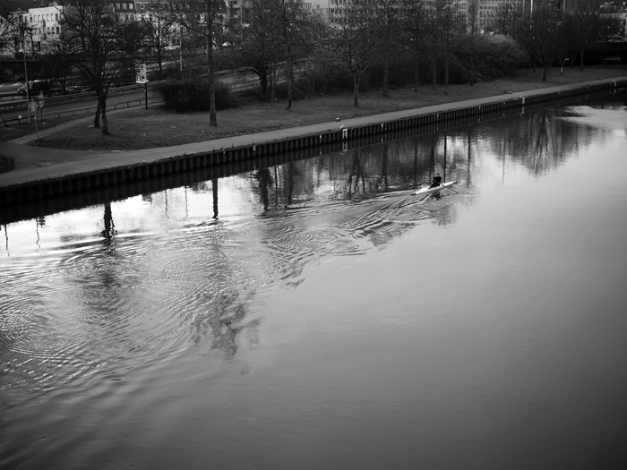 ザールブリュッケン
