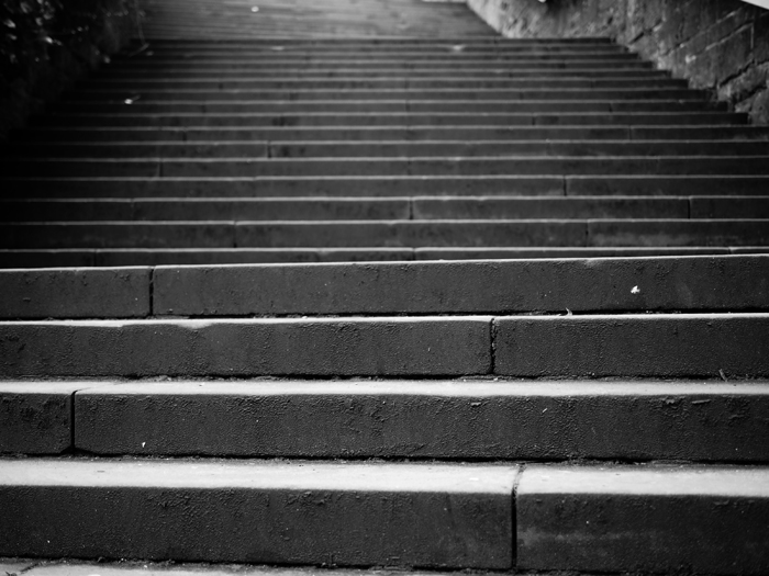 ザールブリュッケン