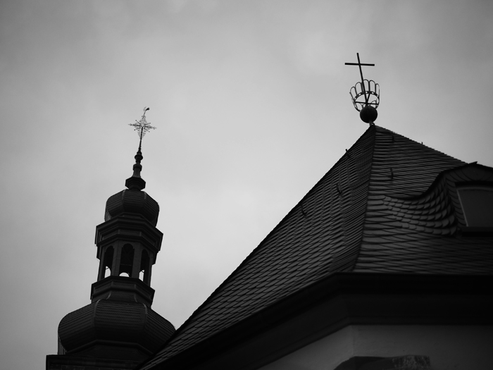 ザールブリュッケン