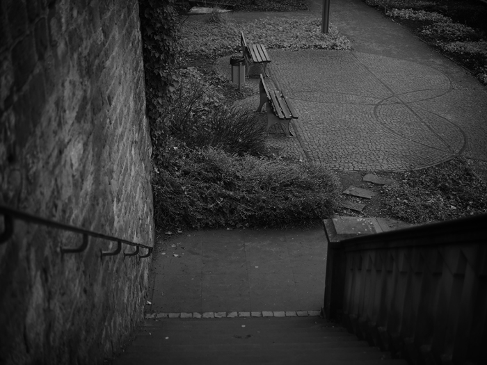 ザールブリュッケン