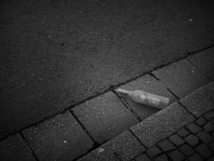 ザールブリュッケン