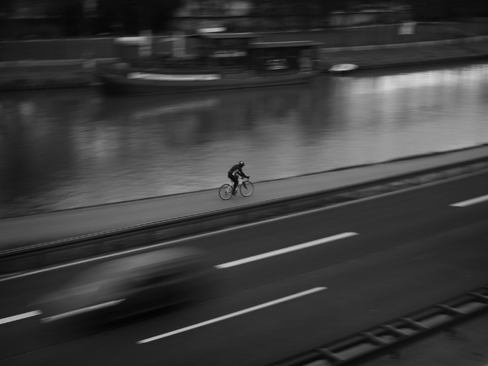 ザールブリュッケン