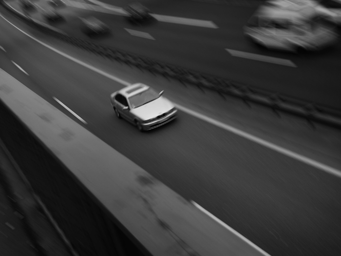 ザールブリュッケン