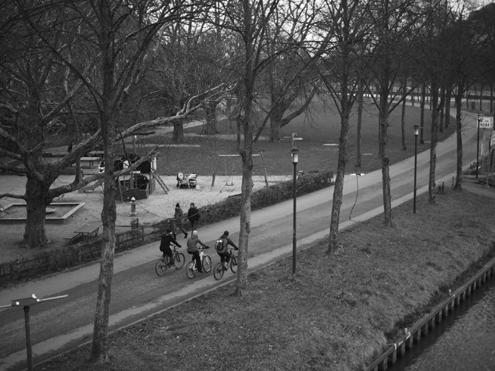 ザールブリュッケン