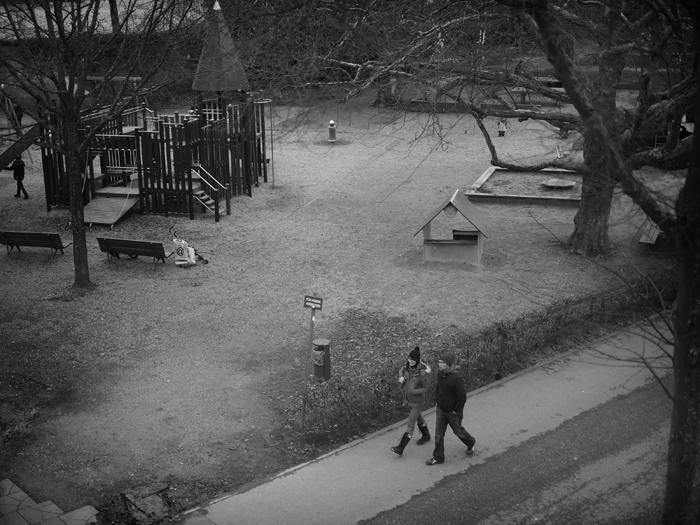 ザールブリュッケン