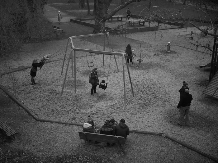 ザールブリュッケン