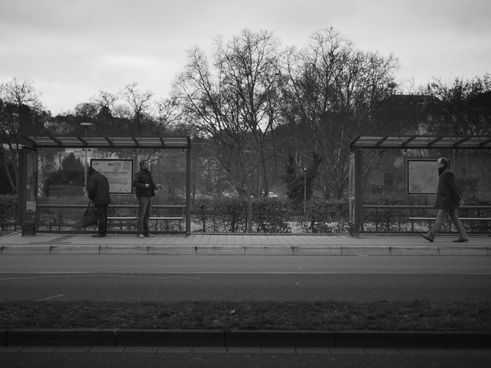 ザールブリュッケン