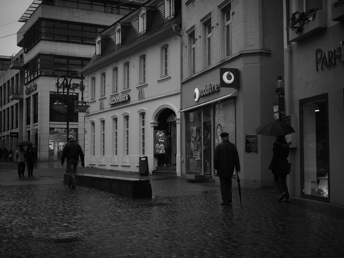 ザールブリュッケン