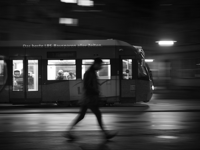 ザールブリュッケン