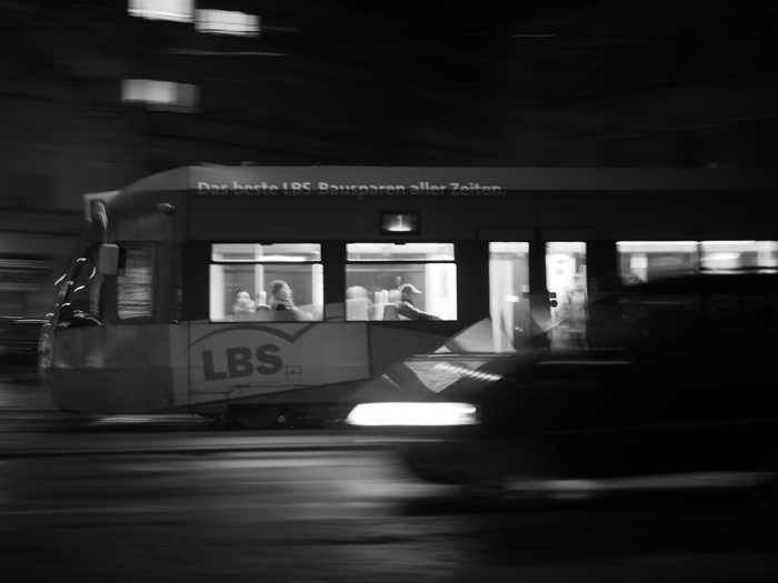 ザールブリュッケン