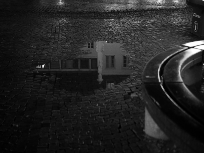 ザールブリュッケン