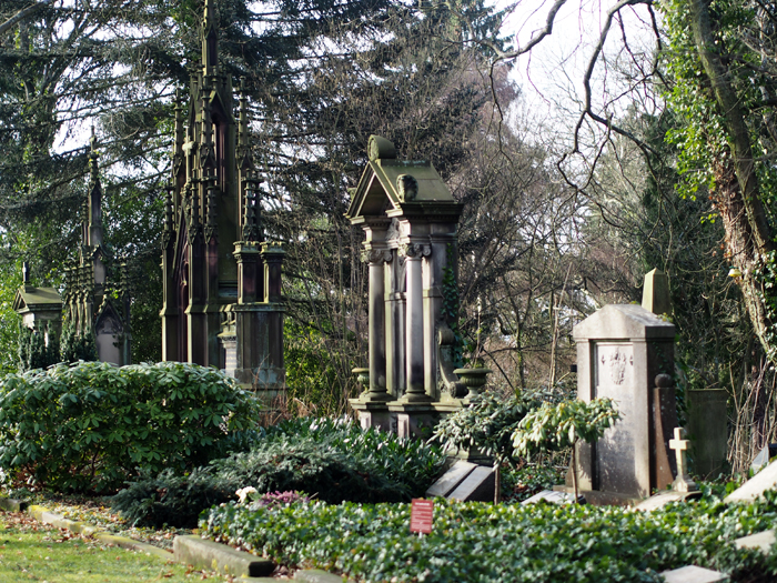 ザールブリュッケン