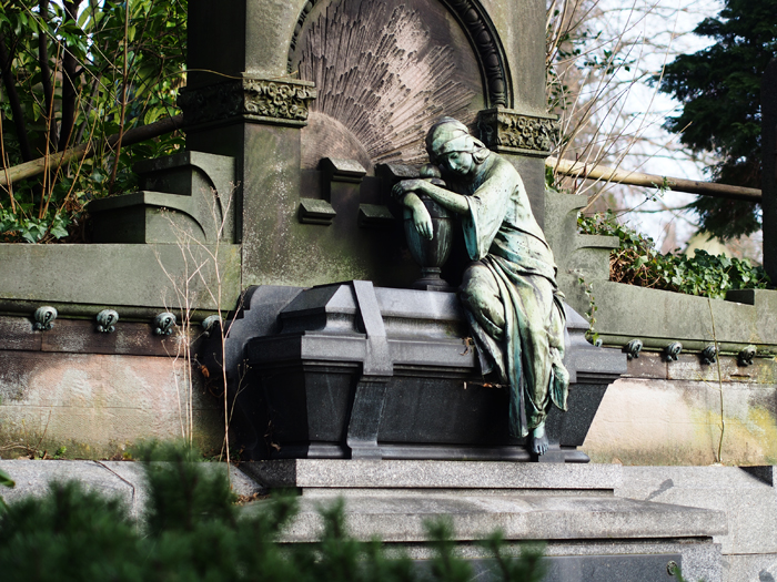 ザールブリュッケン