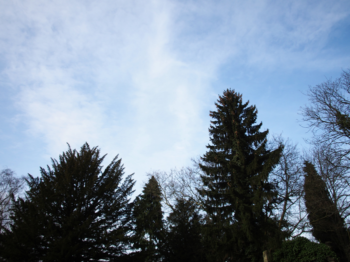 ザールブリュッケン