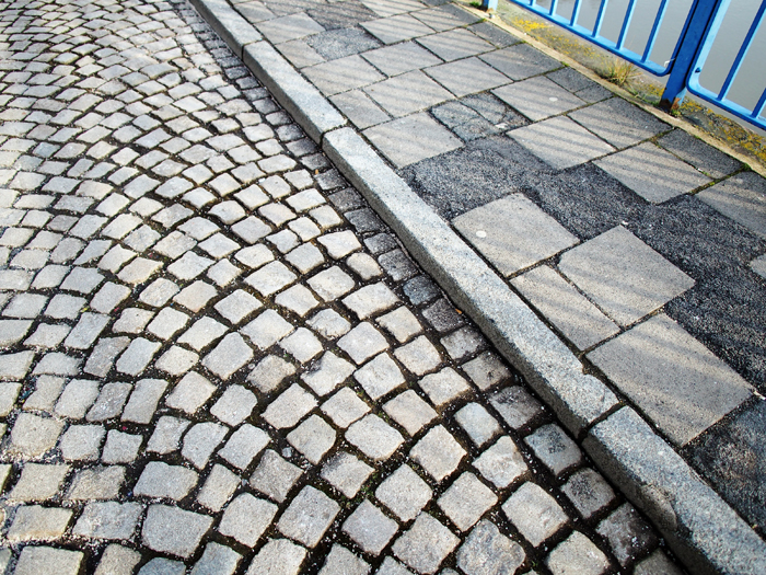 ザールブリュッケン