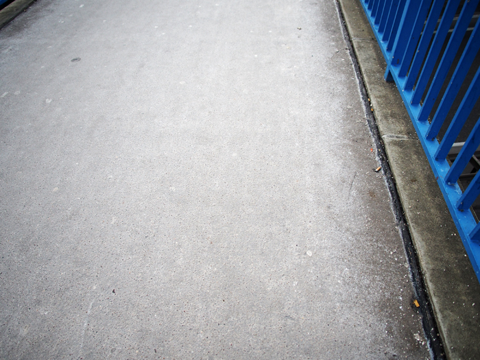 ザールブリュッケン