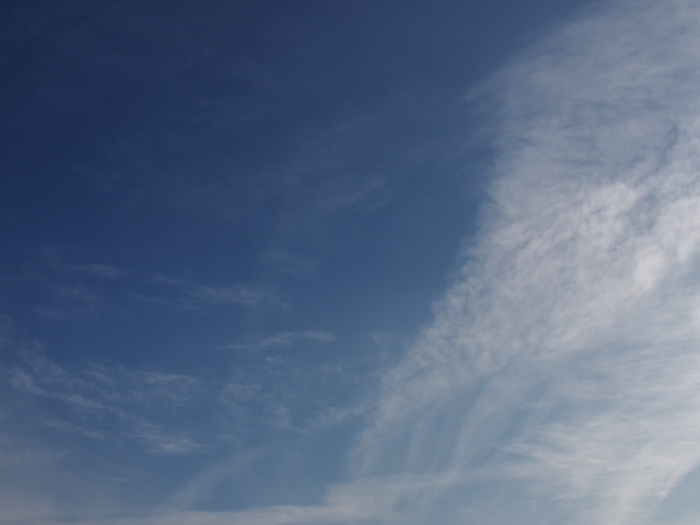 ザールブリュッケン