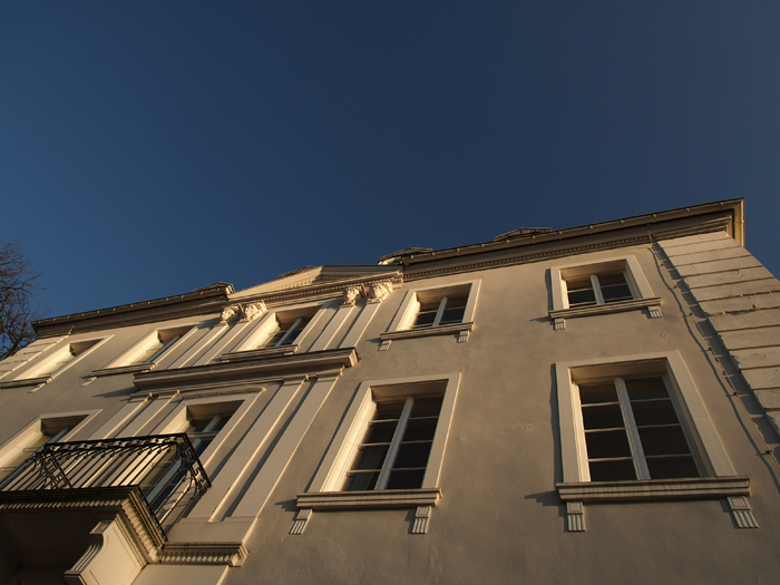 ザールブリュッケン