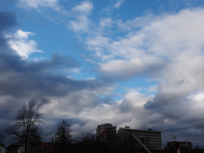 ザールブリュッケン