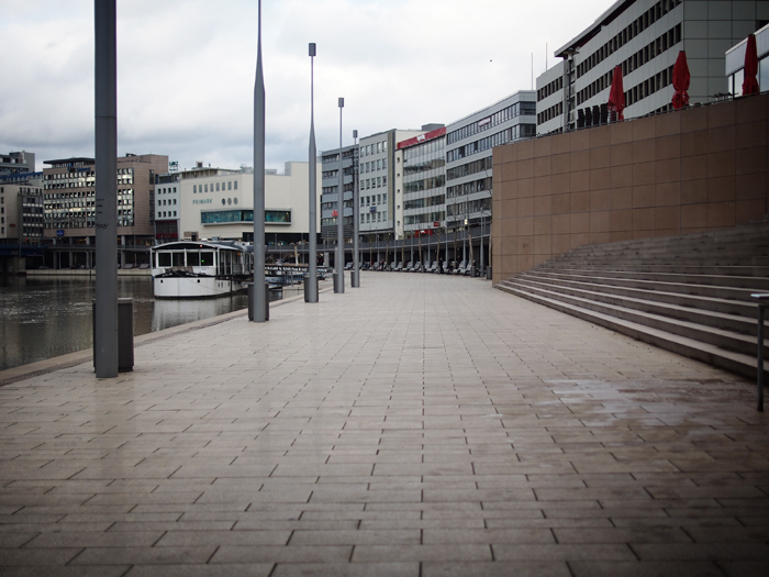 ザールブリュッケン