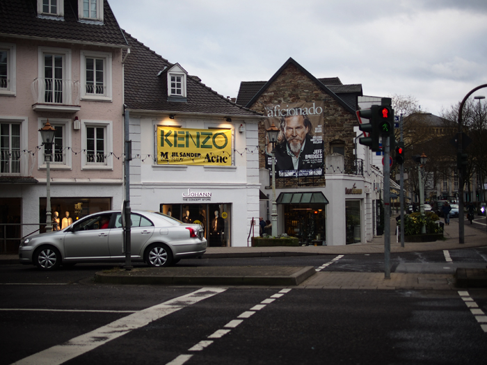 ザールブリュッケン