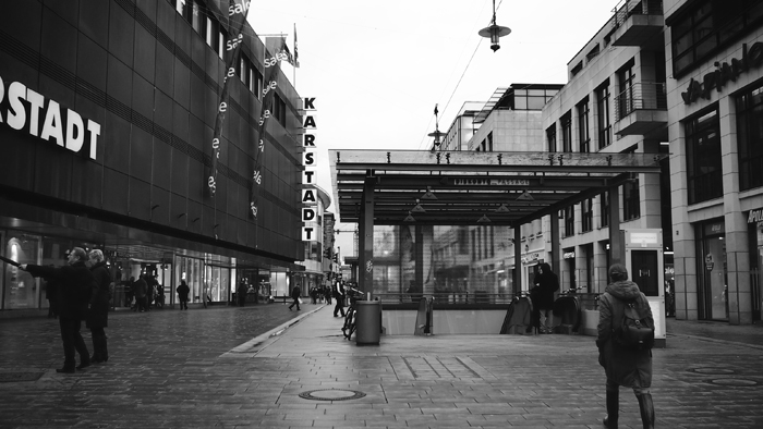 ザールブリュッケン