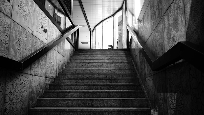 ザールブリュッケン