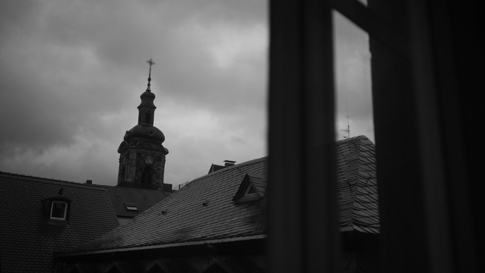 ザールブリュッケン