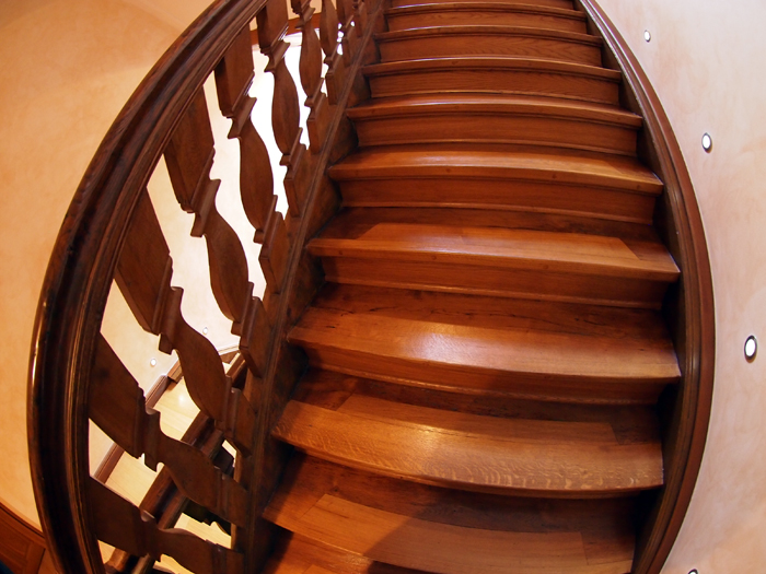 ザールブリュッケン