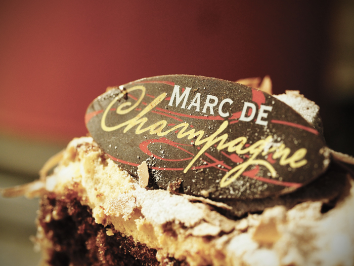 ザールブリュッケン