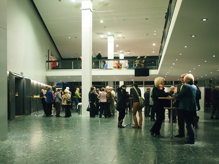 ザールブリュッケン