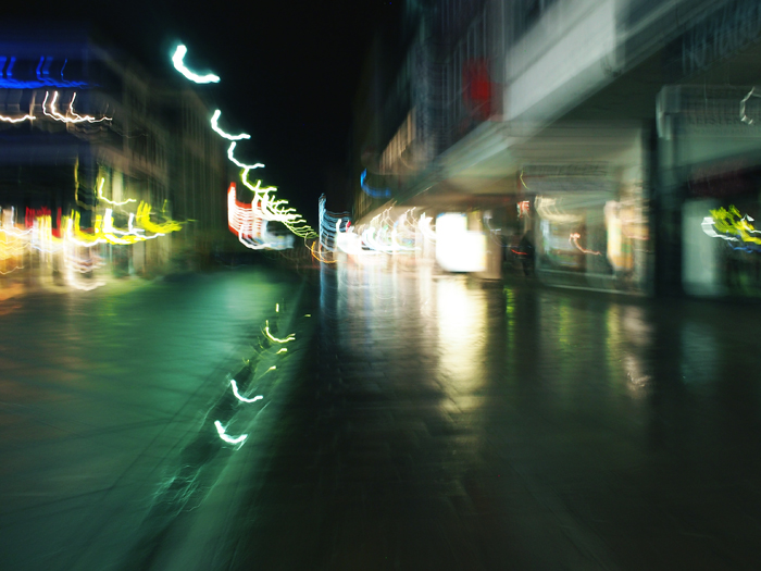 ザールブリュッケン