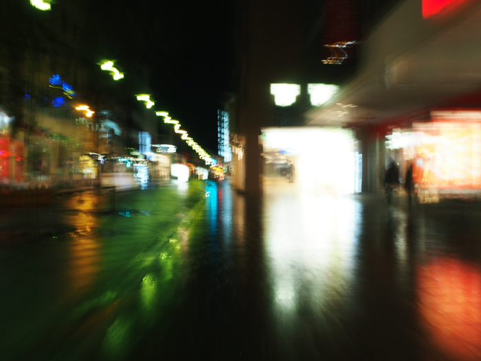 ザールブリュッケン