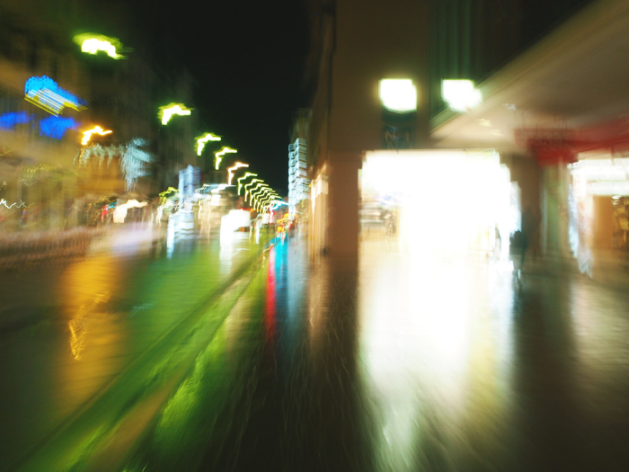 ザールブリュッケン