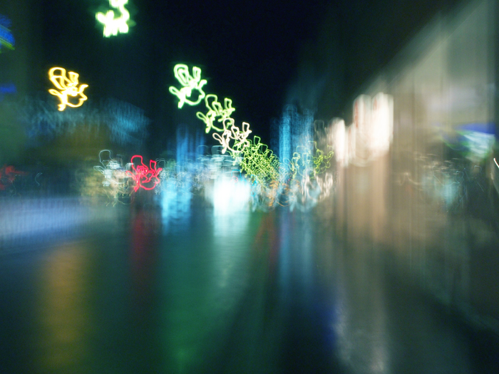 ザールブリュッケン