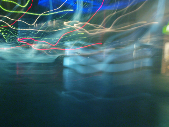 ザールブリュッケン