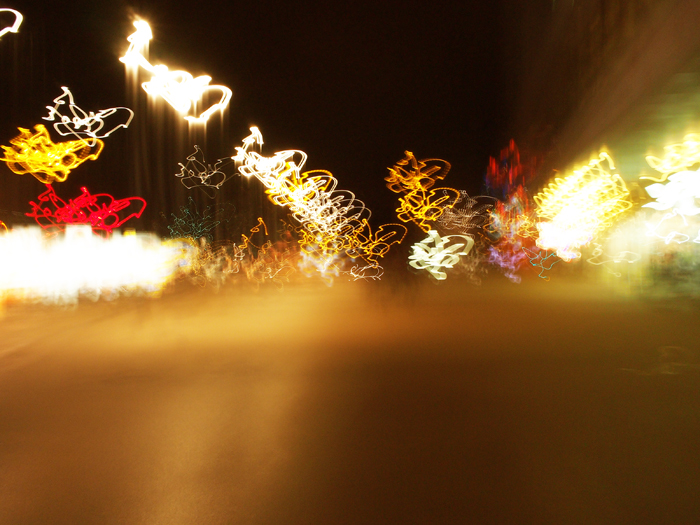 ザールブリュッケン