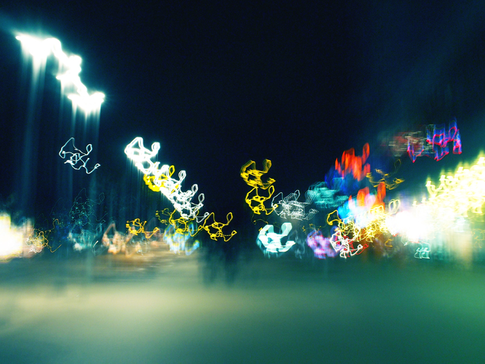 ザールブリュッケン