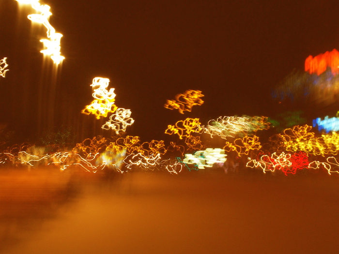 ザールブリュッケン