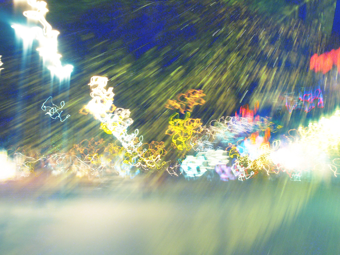 ザールブリュッケン