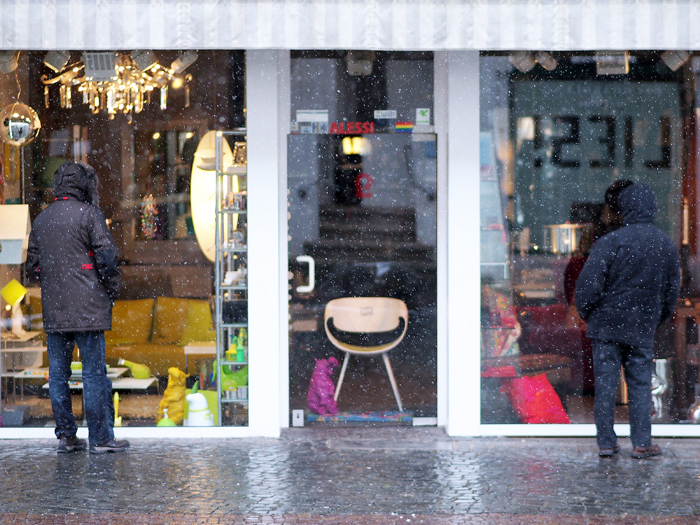 ザールブリュッケン