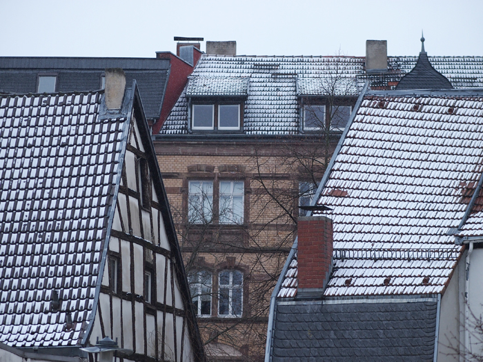 ザールブリュッケン