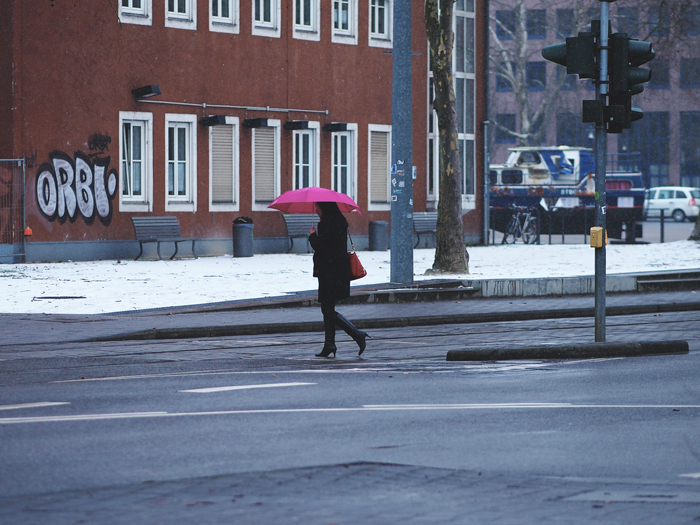 ザールブリュッケン