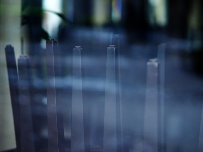 ザールブリュッケン