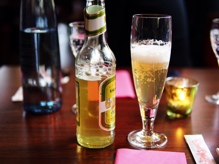 ザールブリュッケン