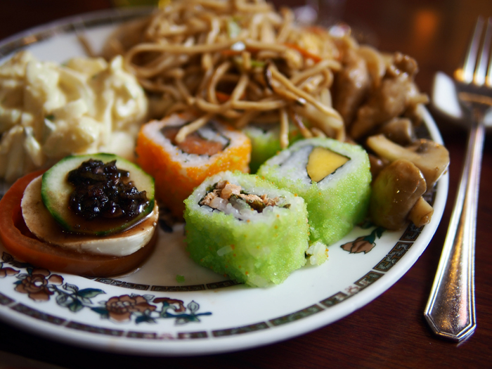 ザールブリュッケン