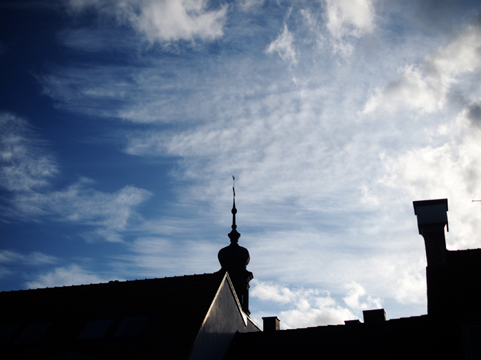 ザールブリュッケン