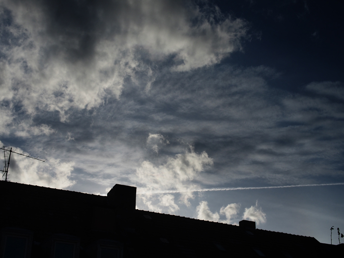 ザールブリュッケン