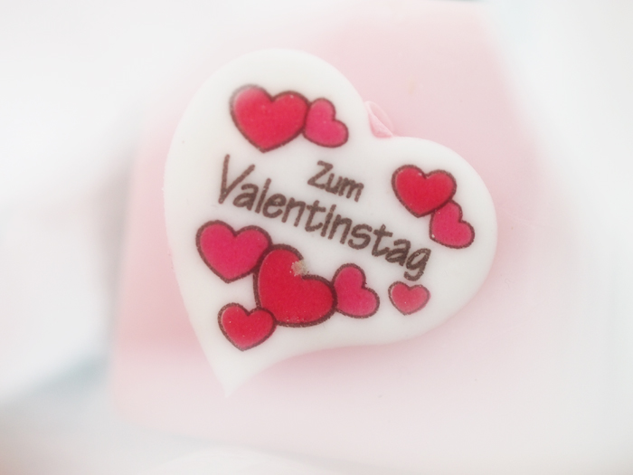 ザールブリュッケン